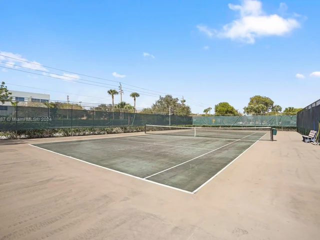 151 SW 135th Ter # 302T, Pembroke Pines FL 33027