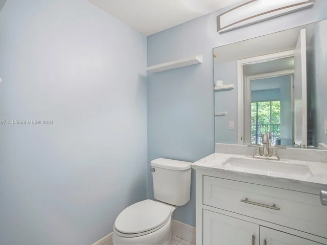 151 SW 135th Ter # 302T, Pembroke Pines FL 33027