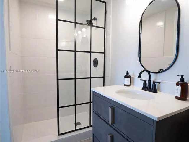 2775 NE 16th Ave # 2775, Pompano Beach FL 33064