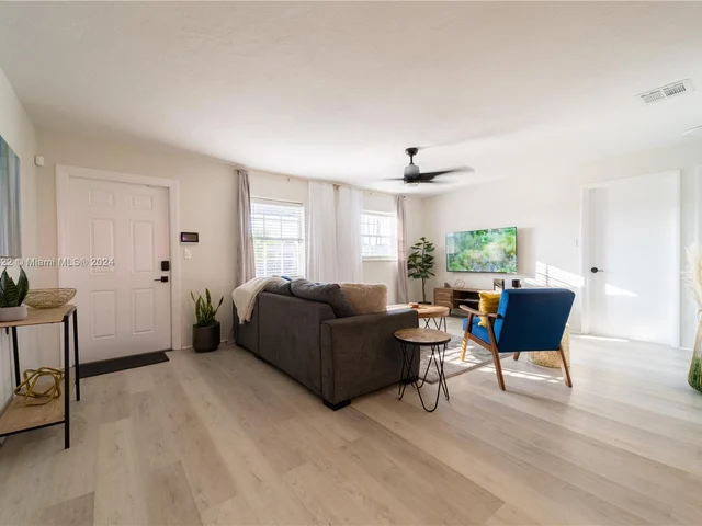 2775 NE 16th Ave # 2775, Pompano Beach FL 33064