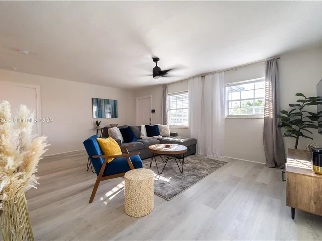 2775 NE 16th Ave # 2775, Pompano Beach FL 33064