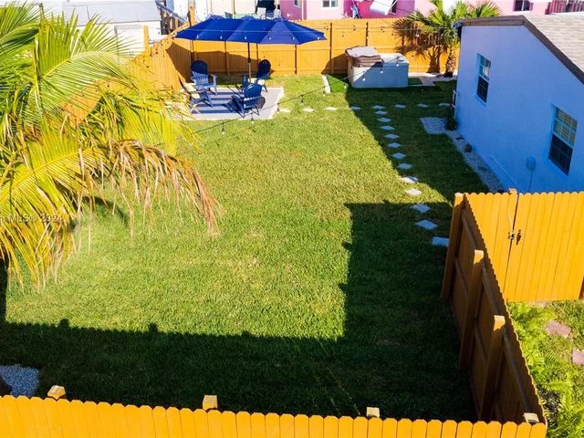 2775 NE 16th Ave # 2775, Pompano Beach FL 33064