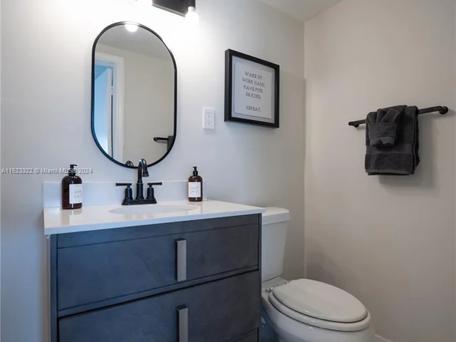 2775 NE 16th Ave # 2775, Pompano Beach FL 33064