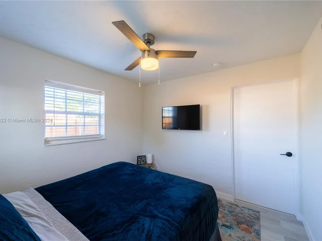 2775 NE 16th Ave # 2775, Pompano Beach FL 33064