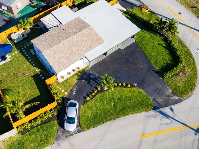 2775 NE 16th Ave # 2775, Pompano Beach FL 33064