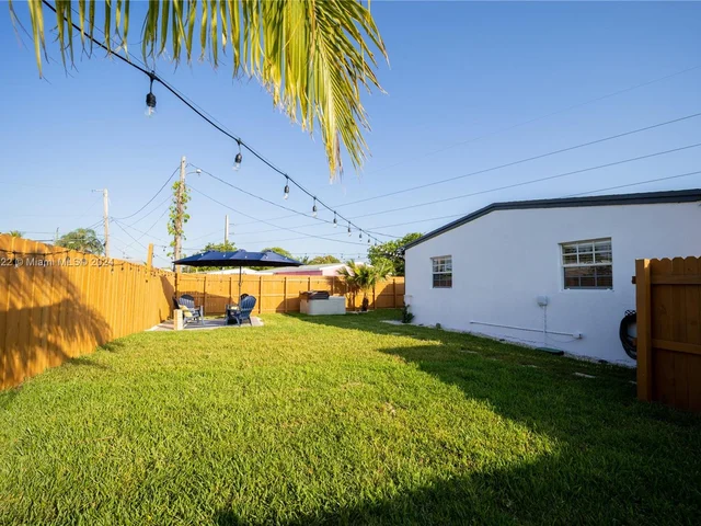 2775 NE 16th Ave # 2775, Pompano Beach FL 33064