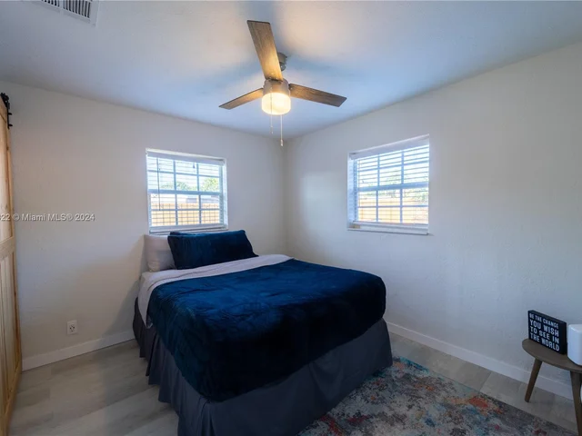 2775 NE 16th Ave # 2775, Pompano Beach FL 33064