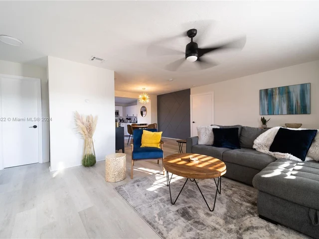 2775 NE 16th Ave # 2775, Pompano Beach FL 33064