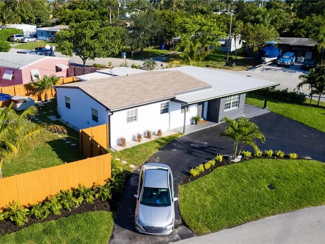 2775 NE 16th Ave # 2775, Pompano Beach FL 33064