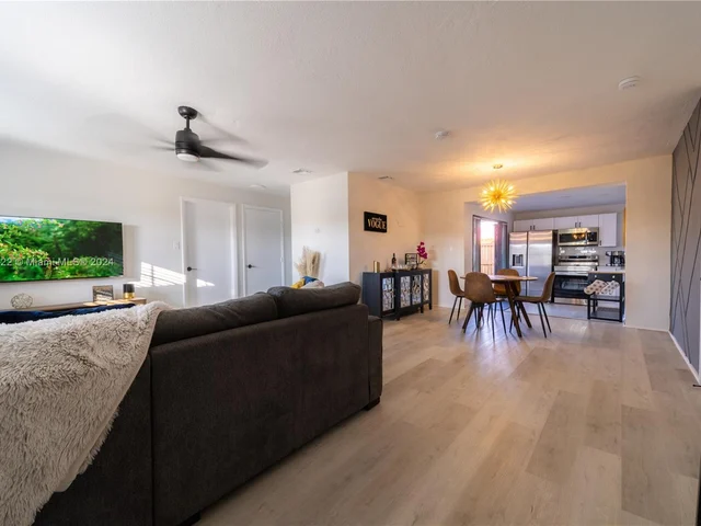 2775 NE 16th Ave # 2775, Pompano Beach FL 33064