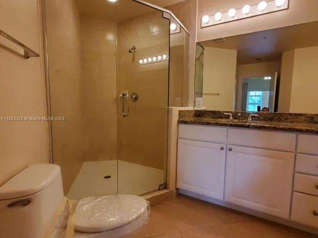 3001 NE 185th St # 333, Aventura FL 33180