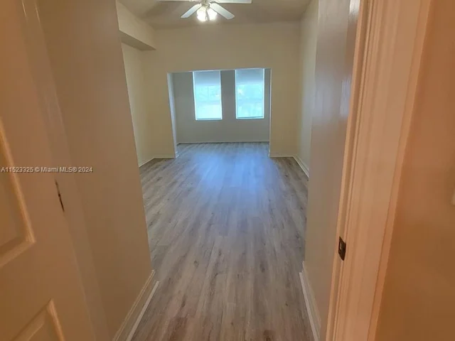 3001 NE 185th St # 333, Aventura FL 33180