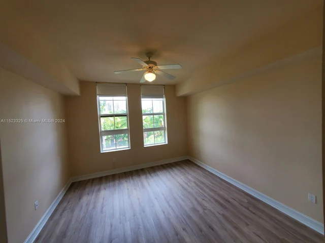 3001 NE 185th St # 333, Aventura FL 33180