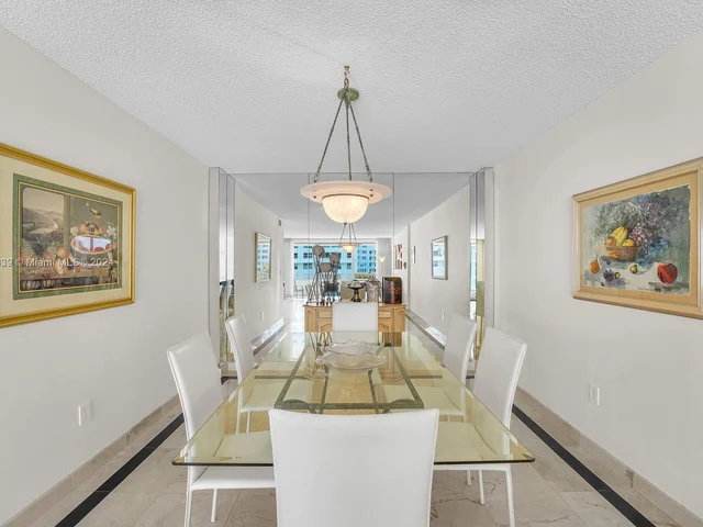 177 Ocean Lane Dr # 413, Key Biscayne FL 33149