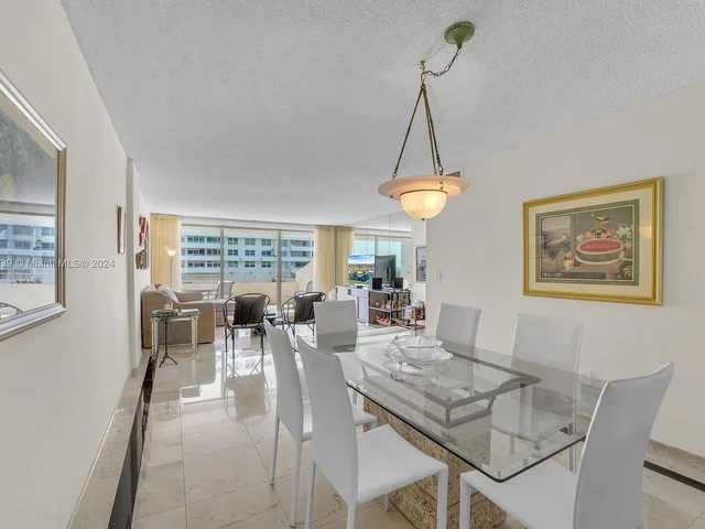 177 Ocean Lane Dr # 413, Key Biscayne FL 33149
