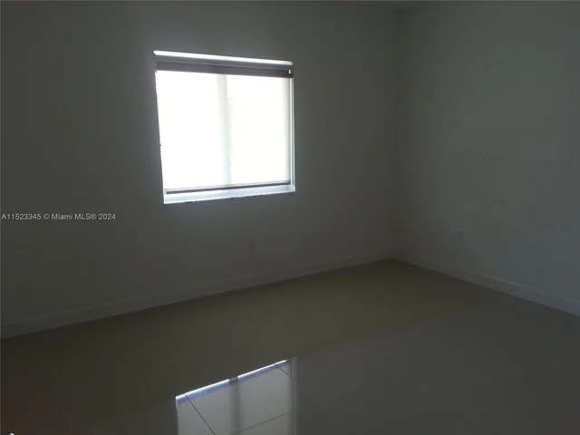 3125 SW 16th Ter # 3125, Miami FL 33145