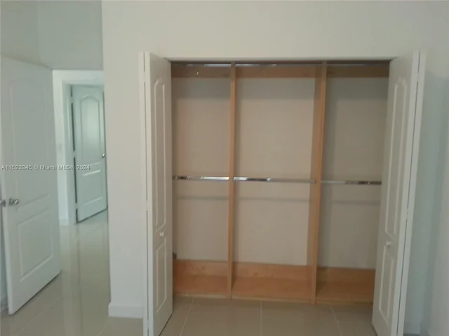 3125 SW 16th Ter # 3125, Miami FL 33145