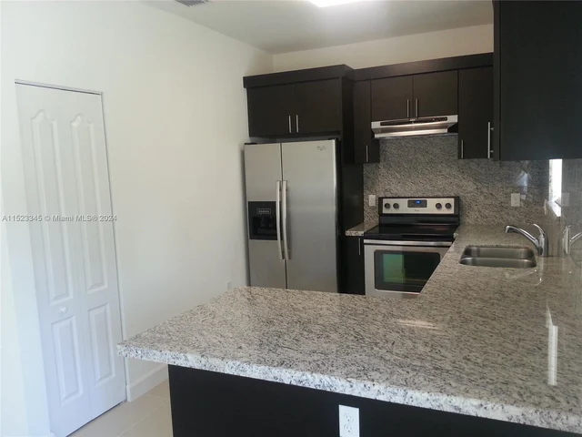 3125 SW 16th Ter # 3125, Miami FL 33145