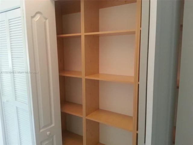 3125 SW 16th Ter # 3125, Miami FL 33145