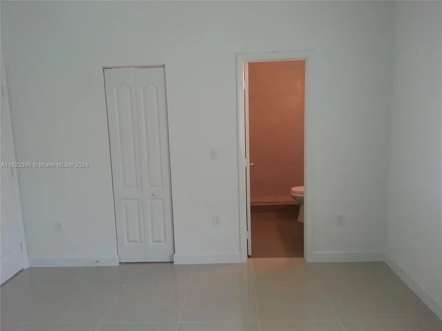 3125 SW 16th Ter # 3125, Miami FL 33145