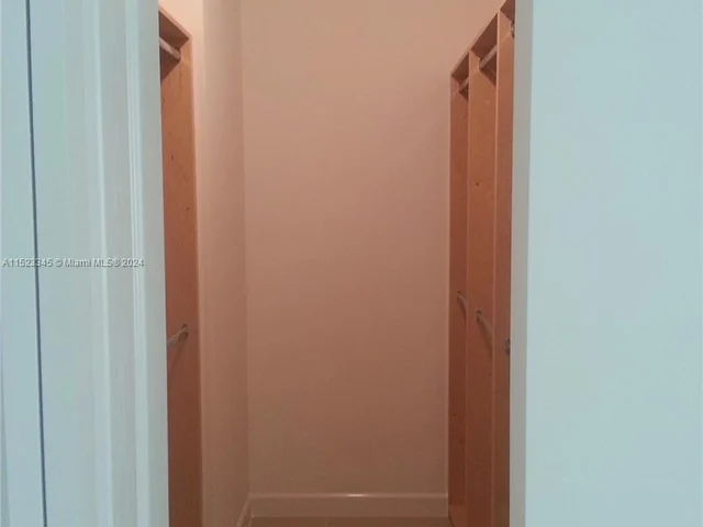 3125 SW 16th Ter # 3125, Miami FL 33145