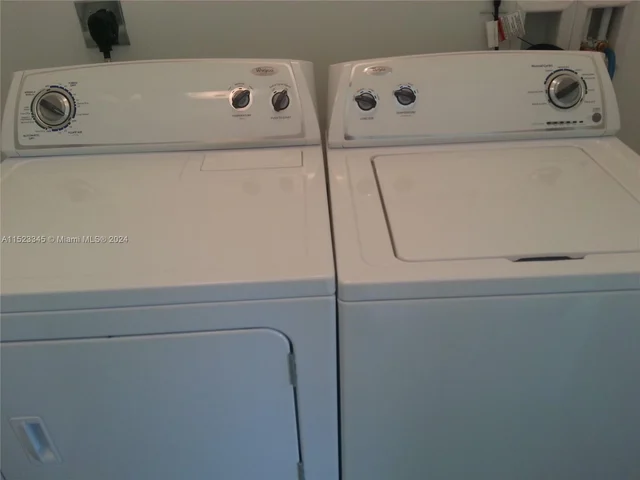 3125 SW 16th Ter # 3125, Miami FL 33145