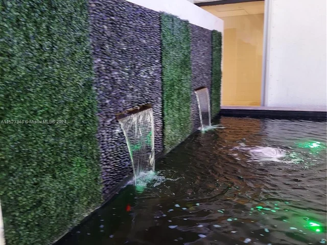 20355 NE 34th Ct # 1229, Aventura FL 33180