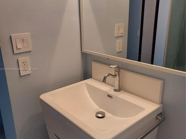 20355 NE 34th Ct # 1229, Aventura FL 33180