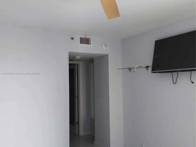 20355 NE 34th Ct # 1229, Aventura FL 33180