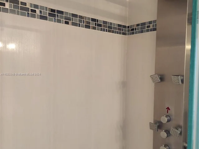 20355 NE 34th Ct # 1229, Aventura FL 33180