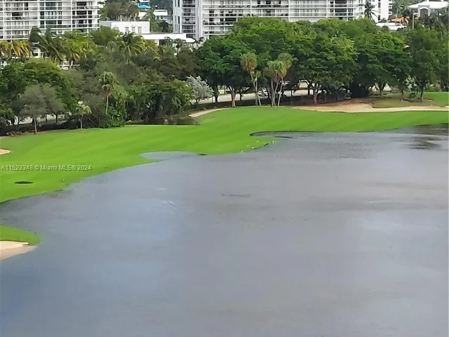 20355 NE 34th Ct # 1229, Aventura FL 33180