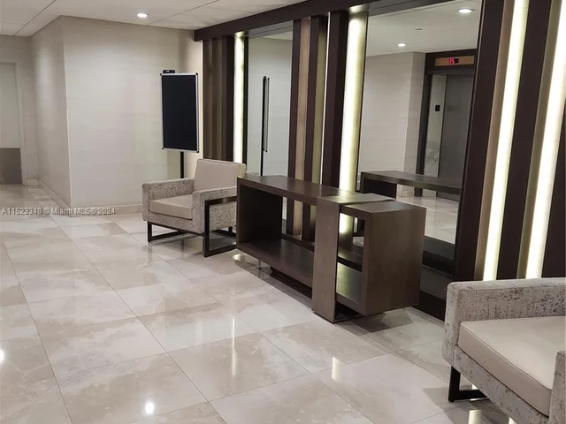 20355 NE 34th Ct # 1229, Aventura FL 33180