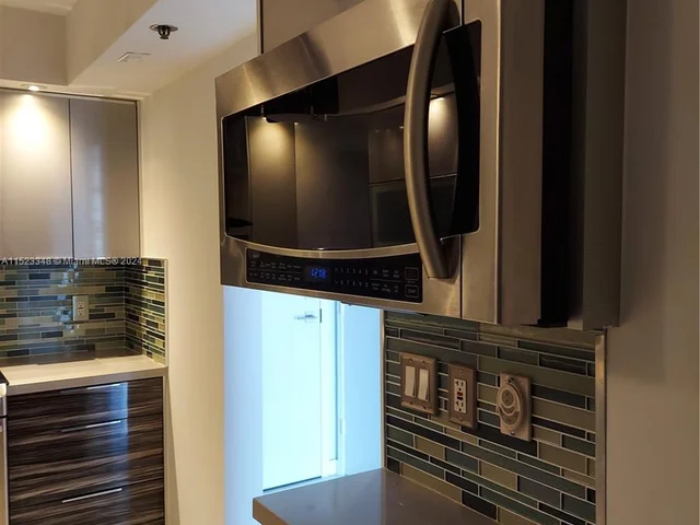 20355 NE 34th Ct # 1229, Aventura FL 33180