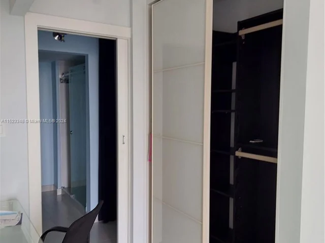 20355 NE 34th Ct # 1229, Aventura FL 33180