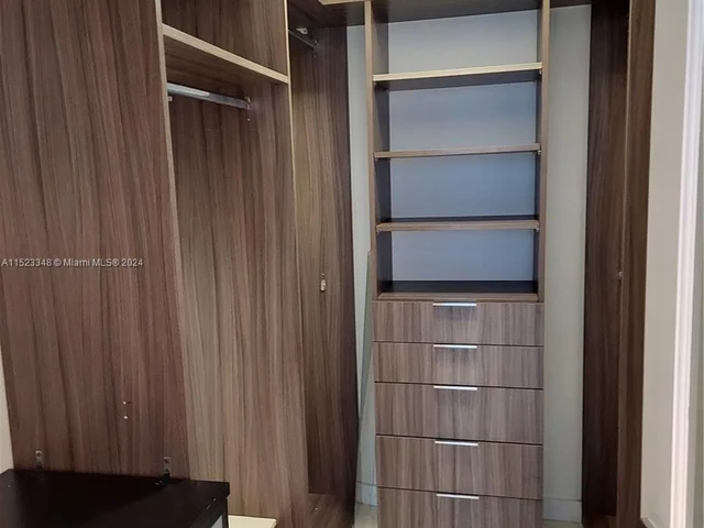 20355 NE 34th Ct # 1229, Aventura FL 33180