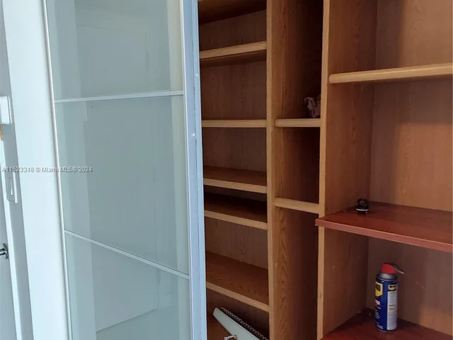 20355 NE 34th Ct # 1229, Aventura FL 33180