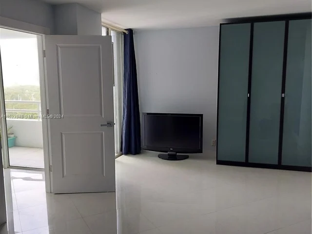 20355 NE 34th Ct # 1229, Aventura FL 33180