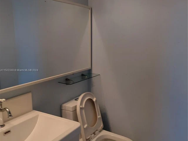 20355 NE 34th Ct # 1229, Aventura FL 33180