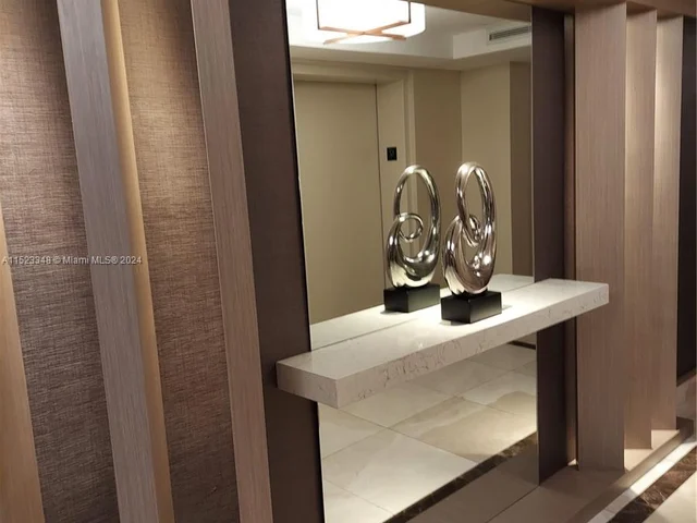 20355 NE 34th Ct # 1229, Aventura FL 33180