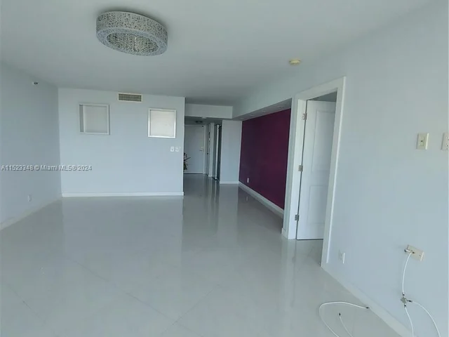 20355 NE 34th Ct # 1229, Aventura FL 33180