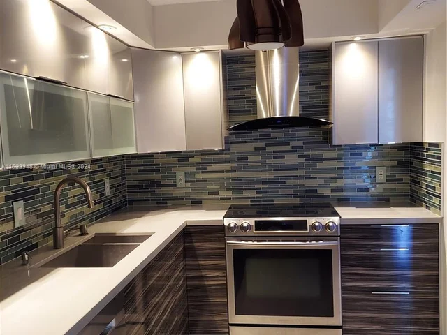 20355 NE 34th Ct # 1229, Aventura FL 33180