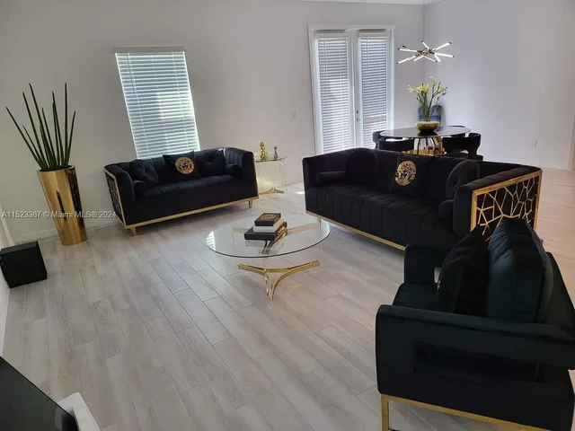 2375 LANCASHIRE ST, Davenport FL 33896