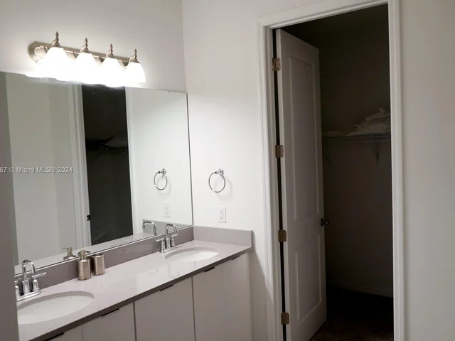 2375 LANCASHIRE ST, Davenport FL 33896