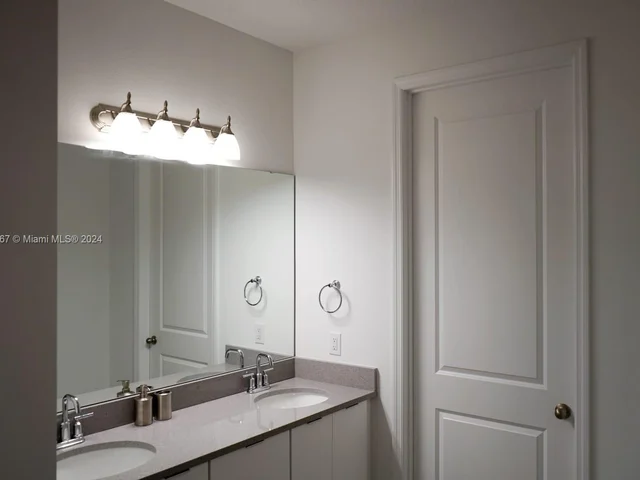 2375 LANCASHIRE ST, Davenport FL 33896