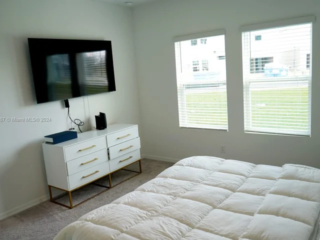 2375 LANCASHIRE ST, Davenport FL 33896