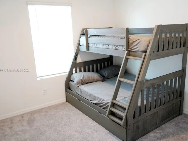 2375 LANCASHIRE ST, Davenport FL 33896