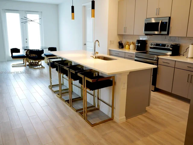 2375 LANCASHIRE ST, Davenport FL 33896