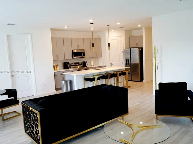 2375 LANCASHIRE ST, Davenport FL 33896