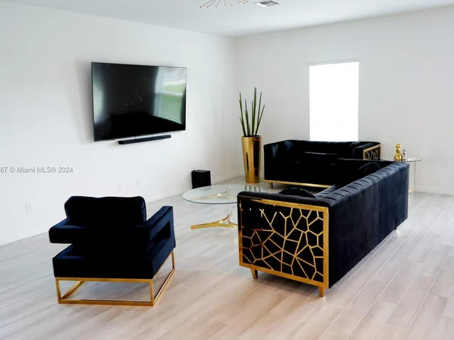 2375 LANCASHIRE ST, Davenport FL 33896