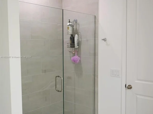 2375 LANCASHIRE ST, Davenport FL 33896